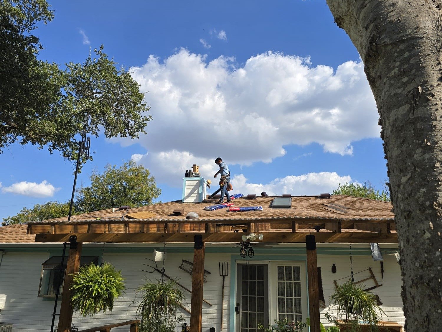 Jc Drywall Painting and Remodeling
