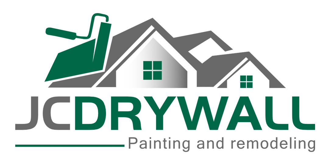 image-logo